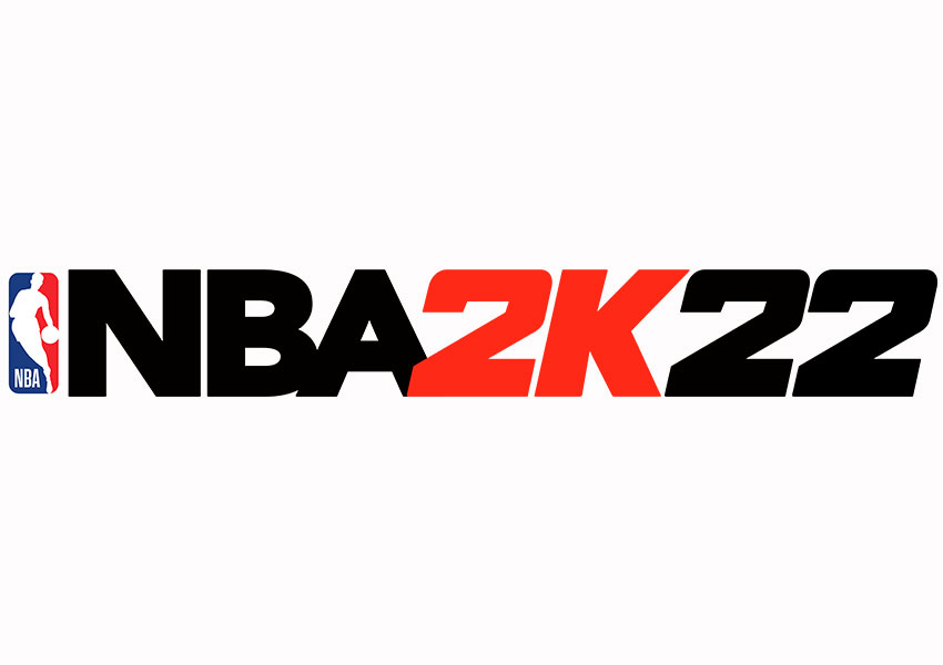 NBA 2K22 anuncia fecha, portadas y versiones, incluida una edición especial 75 aniversario