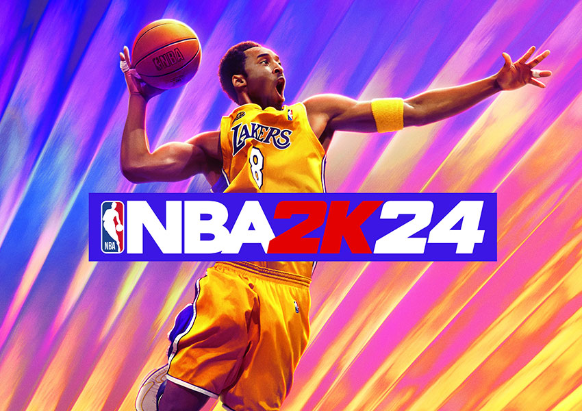 NBA 2K24: la franquicia anual de básket americano desvela mejoras en su apartado jugable