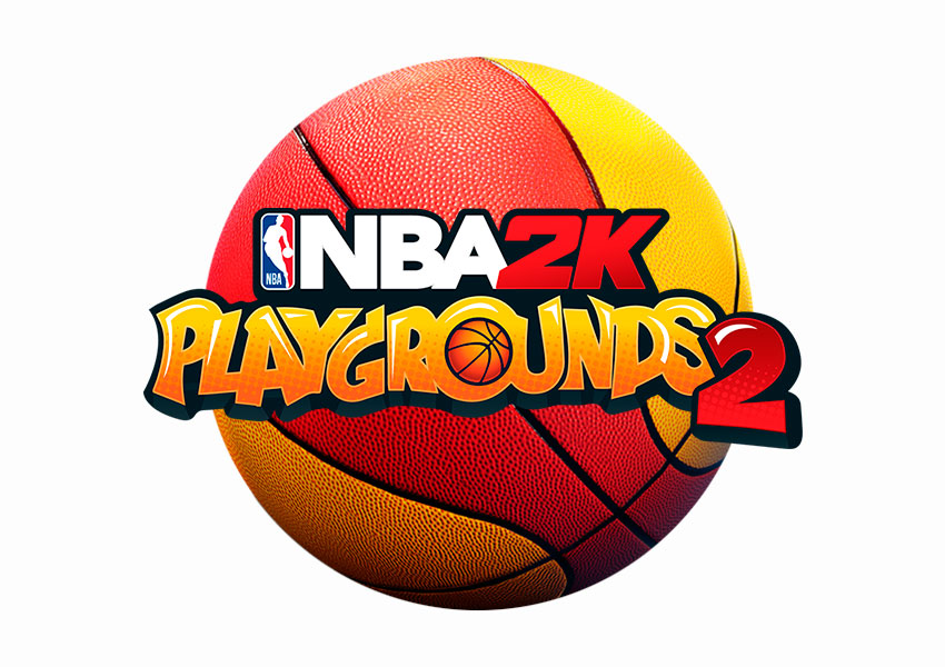 2K amplía su catálogo con el baloncesto más gamberro de NBA 2K Playgrounds 2