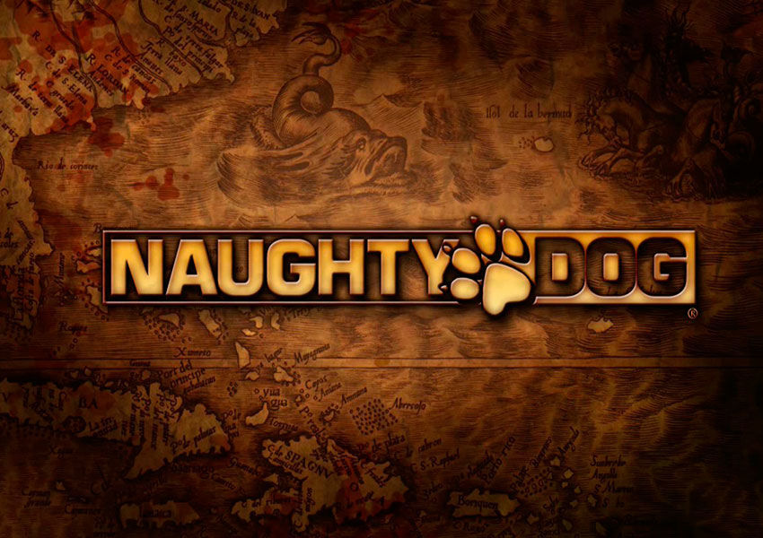 El Copresidente de Naughty Dog abandona el estudio tras 15 años