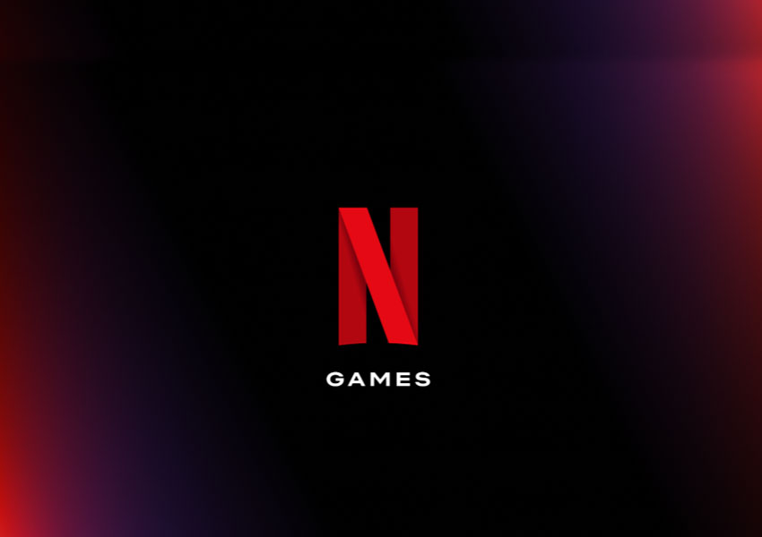 El productor ejecutivo de Overwatch dirigirá un nuevo estudio de videojuegos en Netflix