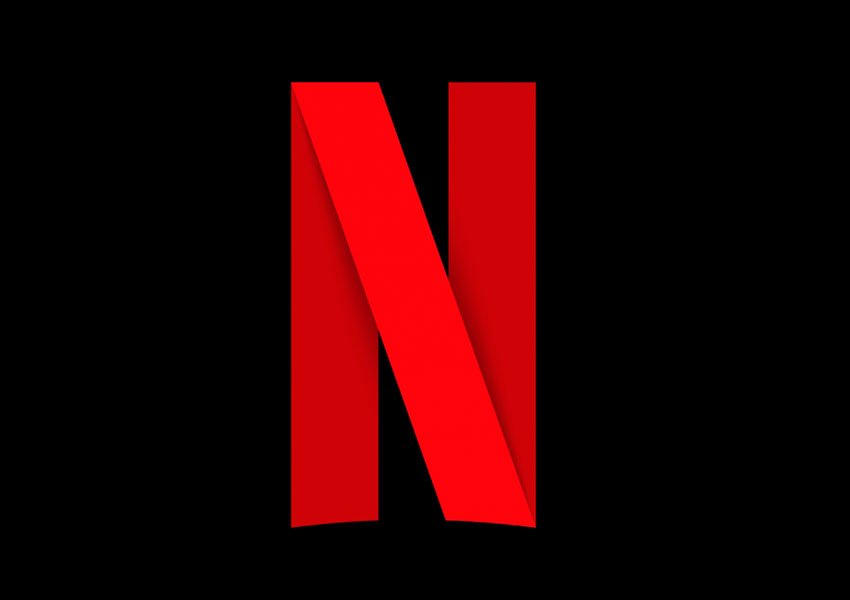 ¿Está buscando Netflix la forma de acceder al mercado de los videojuegos?