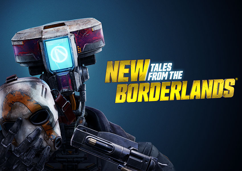New Tales from the Borderlands presenta credenciales con un vídeo de juego extendido
