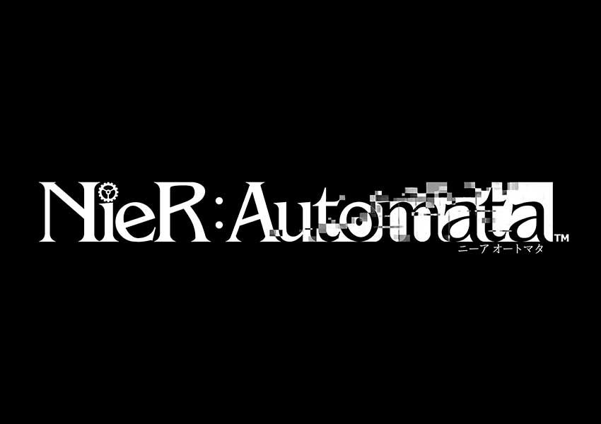 Square Enix muestra el tráiler de presentación de Nier: Automata