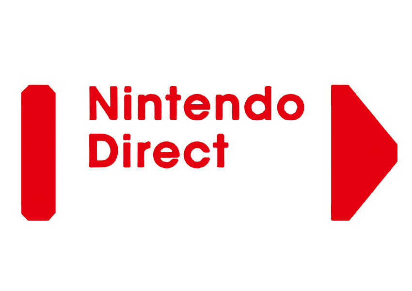 Xenoblade Chronicles 3, Mario Kart, Switch Sports, Nintendo prepara la temporada de juegos