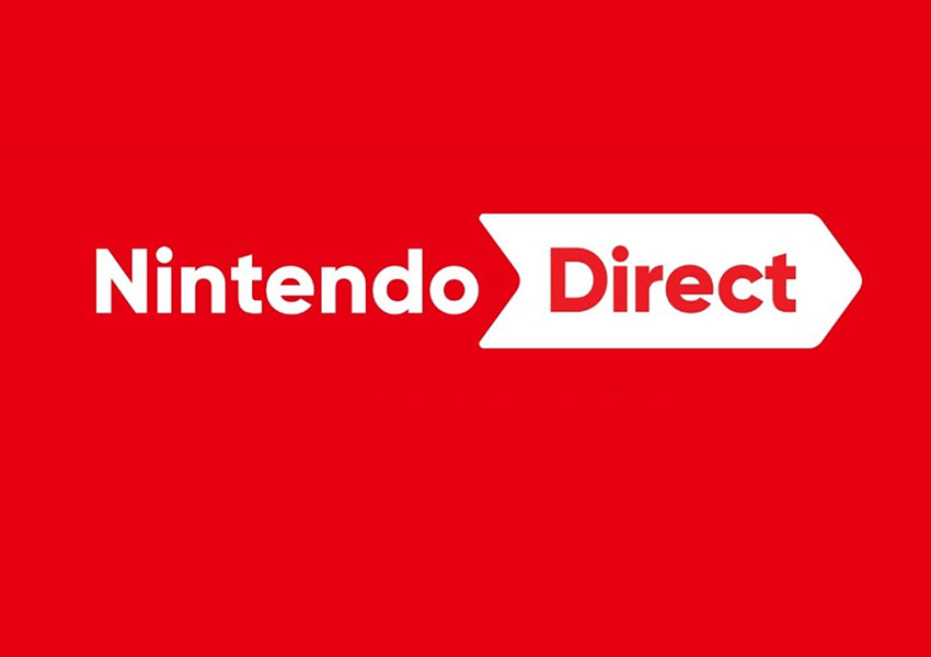 Metroid Prime Remastered, Game Boy y The Legend of Zelda: así ha sido el Nintendo Direct