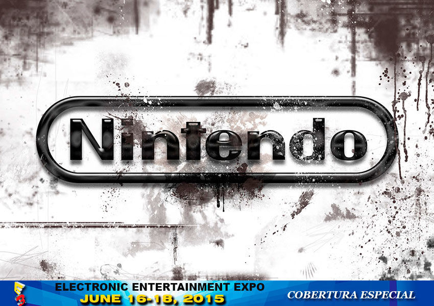 Nintendo cierra discretamente la última conferencia de fabricantes