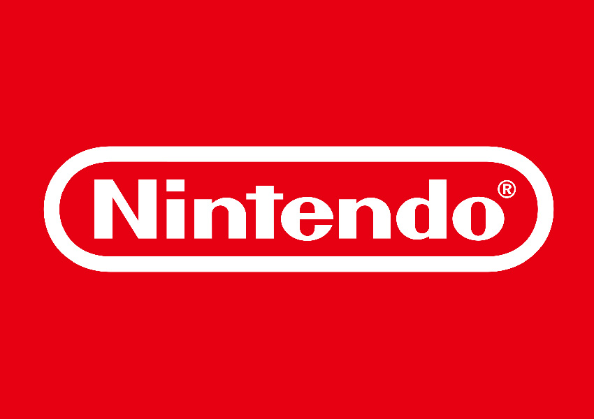 Nintendo Japón ya no atenderá a los clientes que traten mal a sus empleados