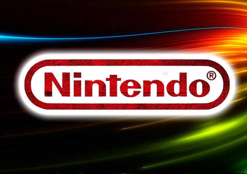 El fondo soberano de Arabia Saudí aumenta su participación accionarial en Nintendo