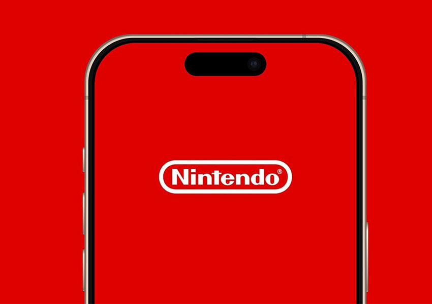 La aplicación Nintendo se actualiza antes del lanzamiento de Switch 2 con GameChat y carga de capturas