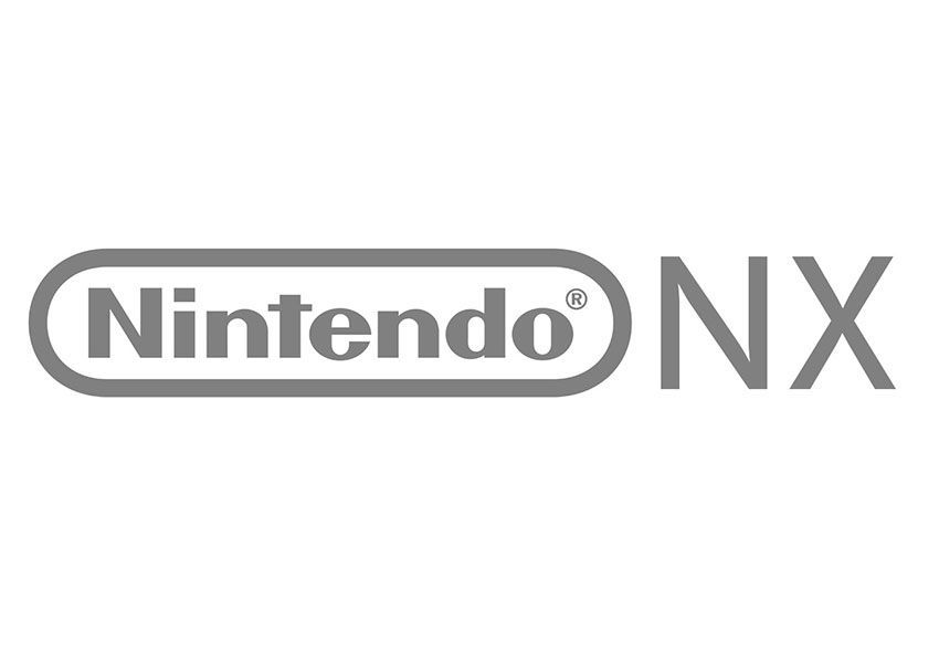 Nintendo NX podría comenzar su producción en abril de 2016