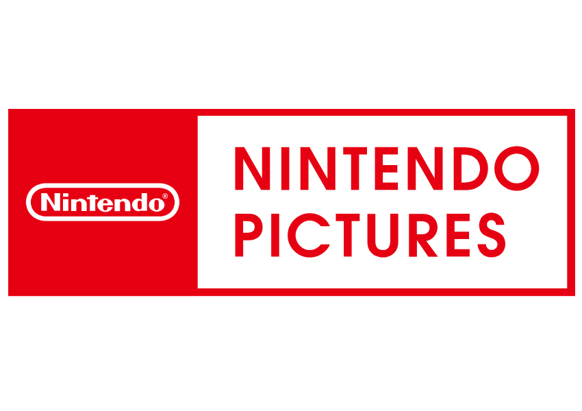 Nintendo se prepara para inaugurar el estudio de animación Nintendo Pictures