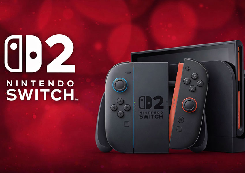 C&oacute;mo activar el nuevo modo mejorado de Switch 2 y para qu&eacute; sirve