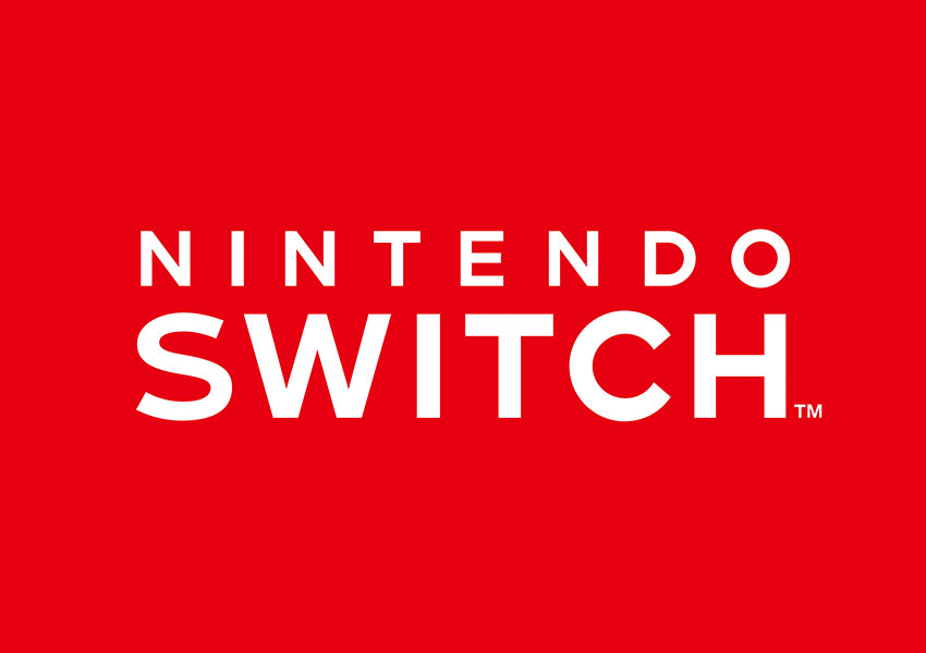 Nintendo no asegura los juegos que aparecen en el tráiler de presentación de Switch