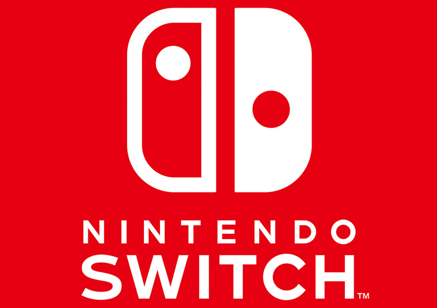 Nintendo estrena un nuevo video con características de Switch