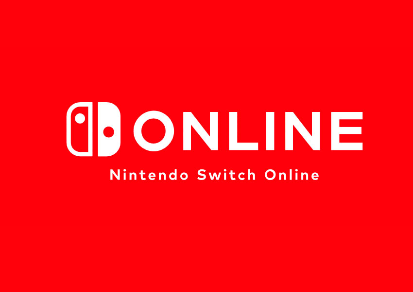 El servicio online de Nintendo Switch abre en septiembre