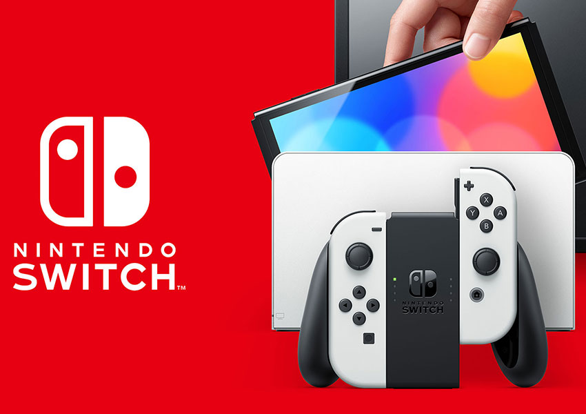 La sucesora de Nintendo Switch se habría mostrado en la trastienda de Gamescom 2023