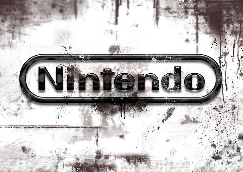 Nintendo interesada en llevar sus IP a la gran pantalla