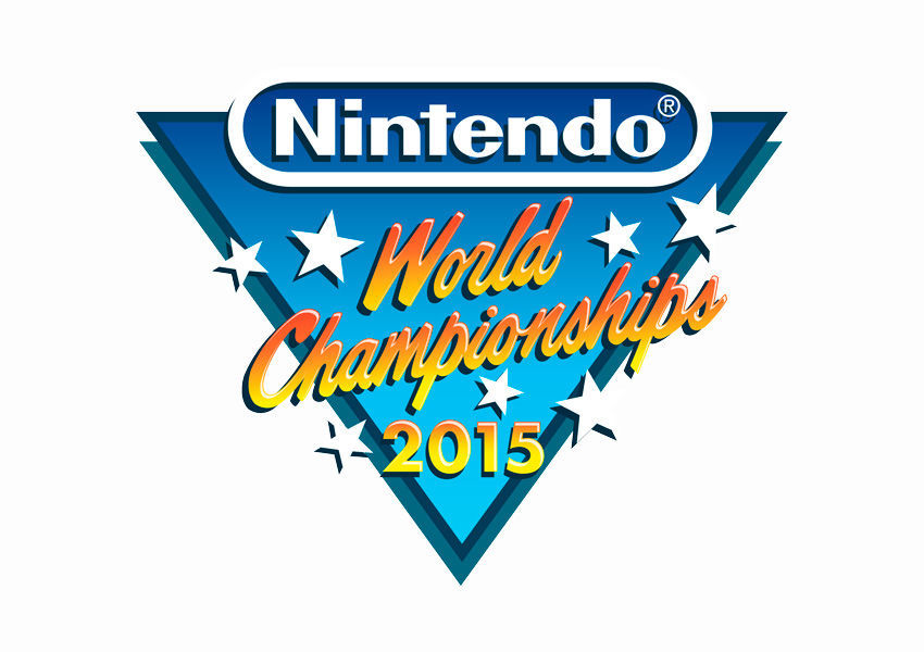 Nintendo calienta motores de cara al E3 2015