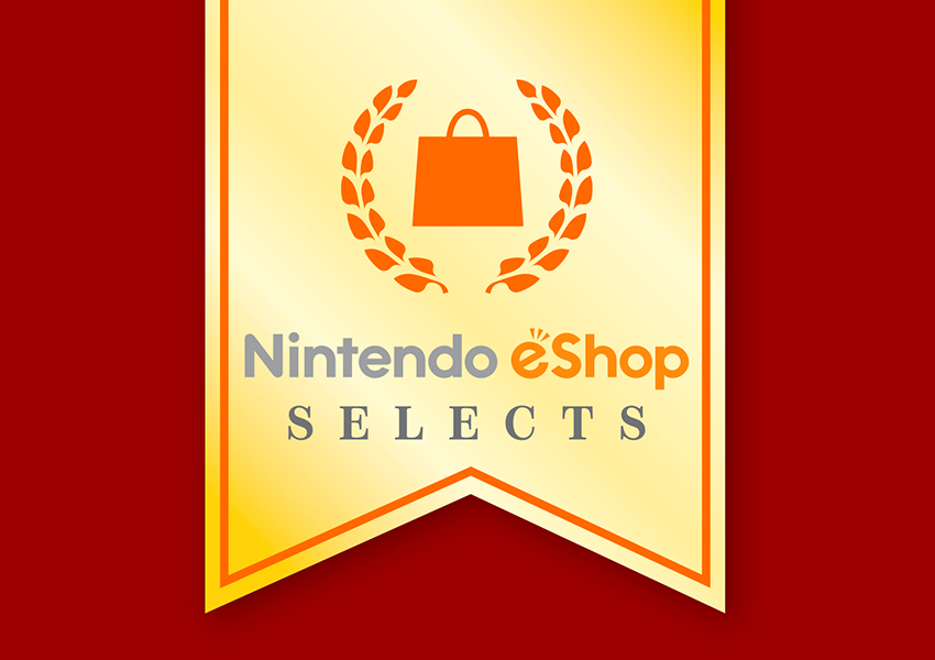 Los indies de eShop llegarán a las tiendas con los primeros Nintendo eShop Selects Wii U
