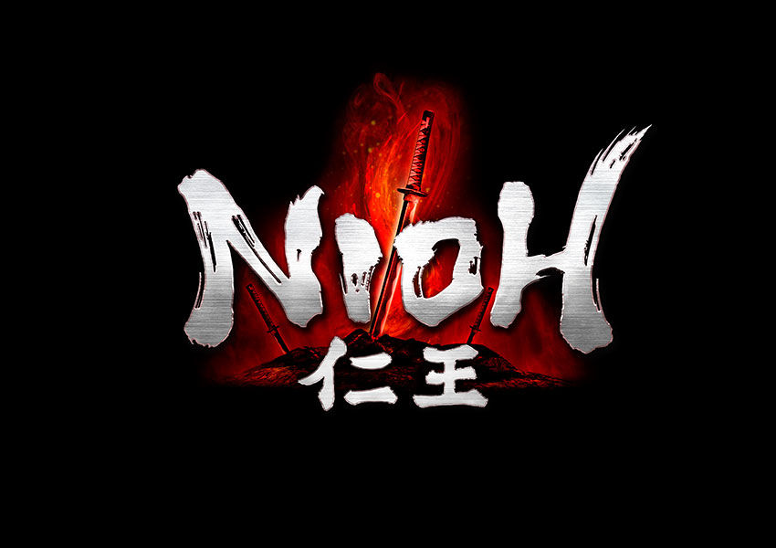 Arranca la demo Alpha de Nioh en PlayStation 4