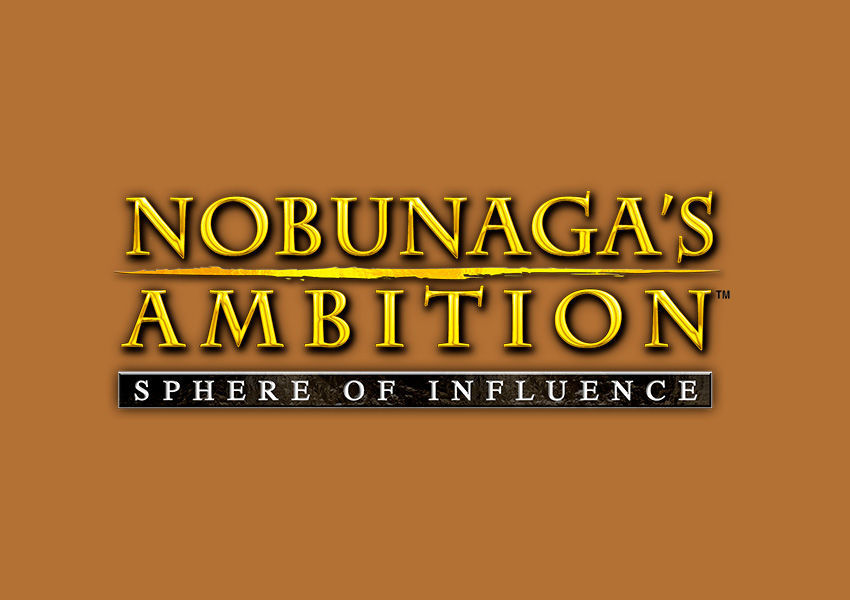 Nobunaga’s Ambition: Sphere of Influence confirma lanzamiento en Europa