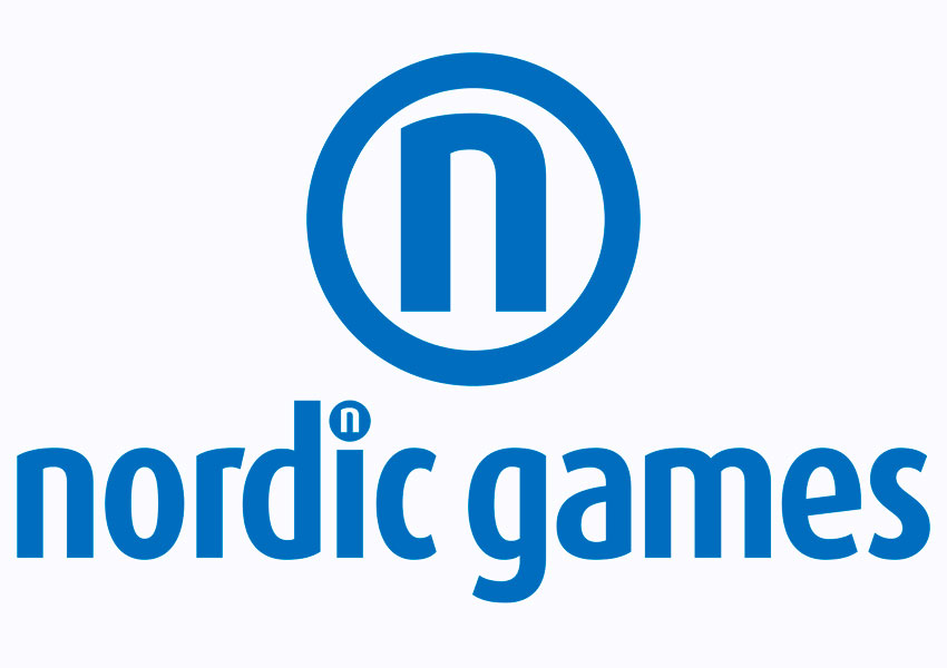 Nordic Games desvela su catálogo de lanzamientos para 2016-2017