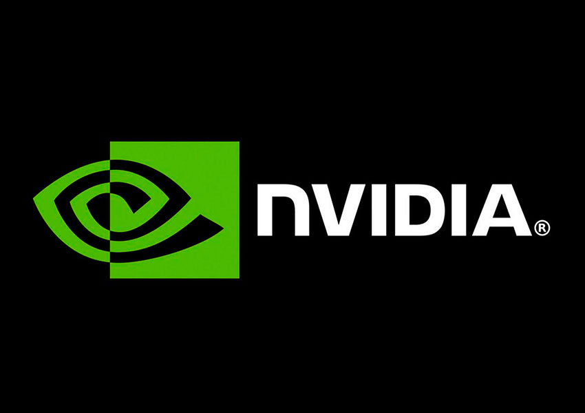 NVIDIA también llega a Gamescom 2021 cargado de interesantes novedades