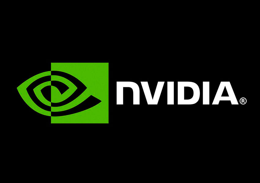 CES 2023: Nvidia presenta cantidad de novedades en la feria americana