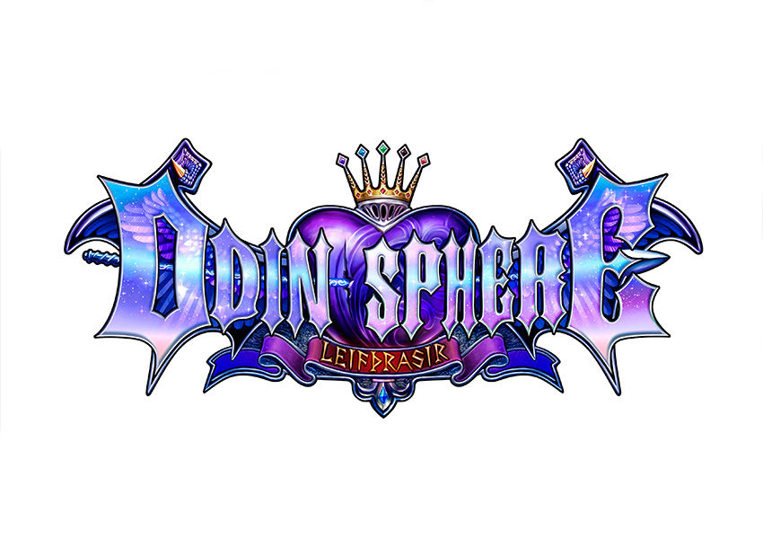 Atlus anuncia el desarrollo de Odin Sphere: Leifdrasir para PlayStation 4, PS3 y PS Vita