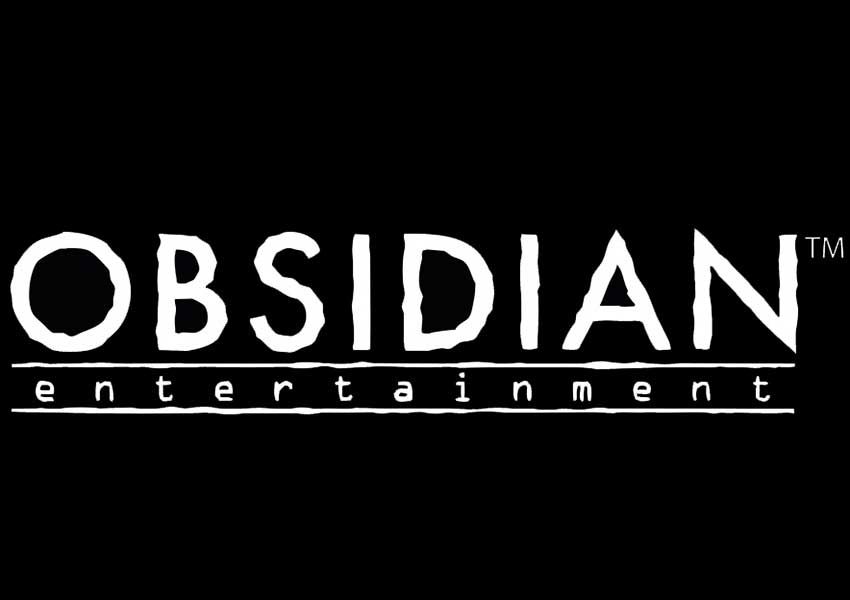 El director de producto de Obsidian confirma las similitudes entre Alpha Protocol y Archer