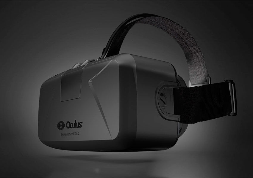 Oculus Rift permitirá streaming de juegos de Xbox One y Windows 10 desde diciembre