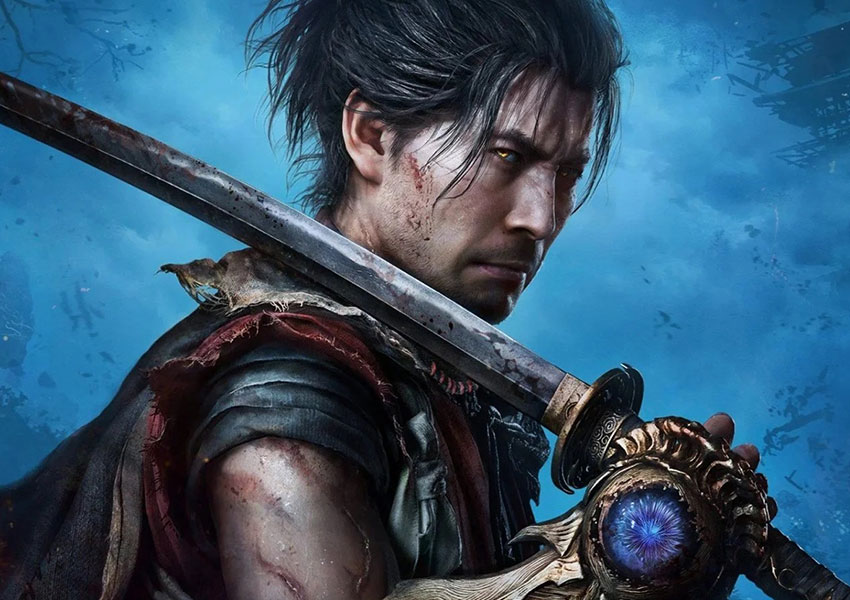 &iquest;Puede tu PC ejecutar Onimusha: Way of the Sword? Compru&eacute;balo con una prueba de rendimiento