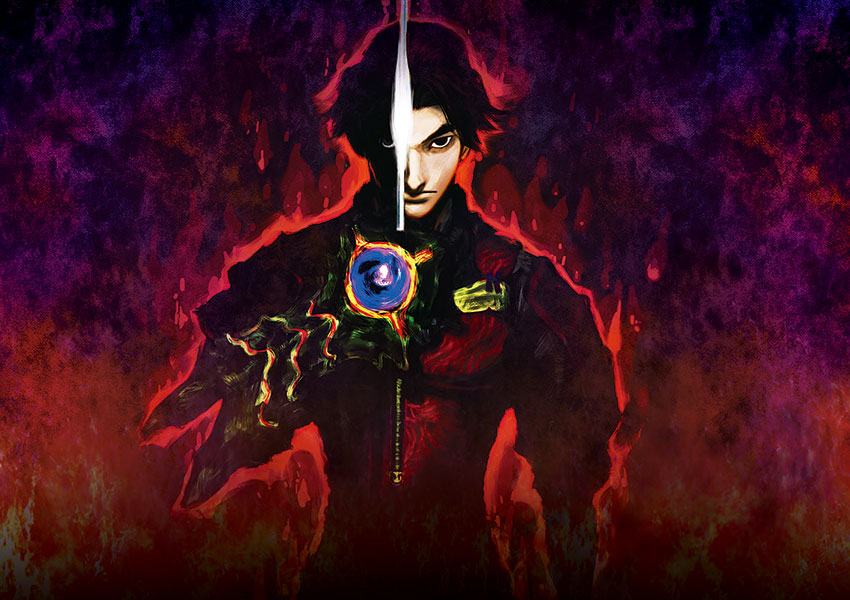 No te pierdas el tráiler de lanzamiento del regreso de Onimusha: Warlords