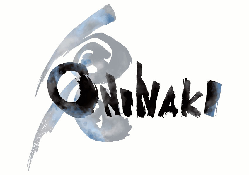 Conoce al detalle a Lobelia y Leo, dos nuevos personajes de Oninaki