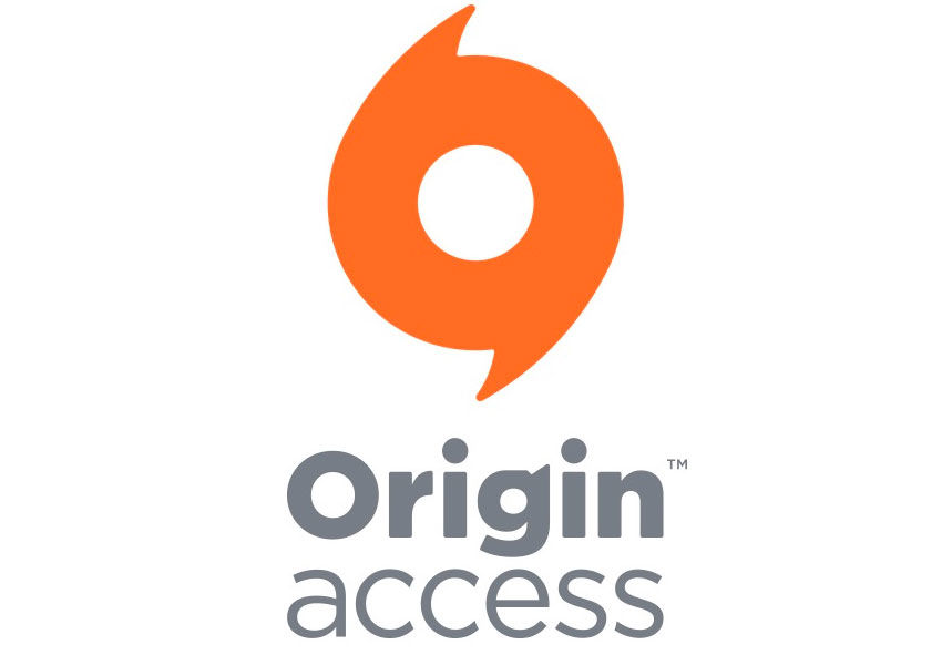 EA estrena el servicio Origins Access para PC