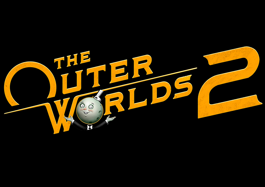 The Outer Worlds 2 anunciado como exclusiva para consola en Xbox Series