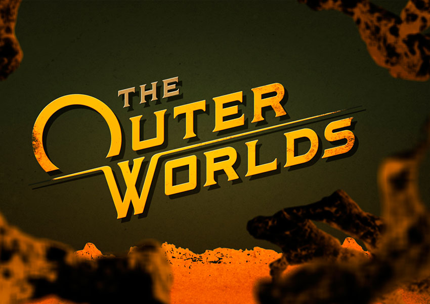 The Outer Worlds también anuncia planes de lanzamiento en Nintendo Switch