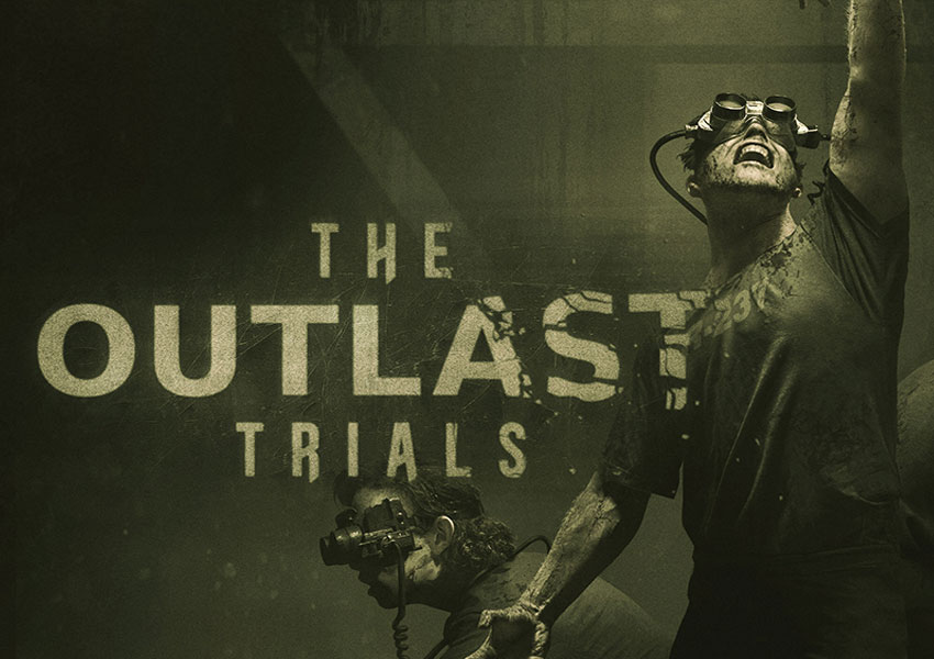The Outlast Trials abandona su periodo de acceso anticipado en PC y aterriza en consolas