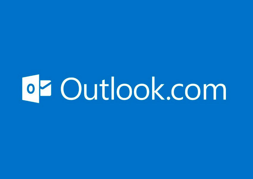 Outlook se renueva con nuevas funciones de colaboración