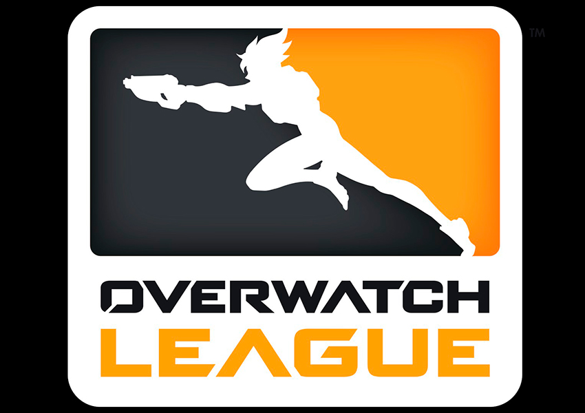 Arranca Overwatch League, la primera liga de esports profesional entre ciudades