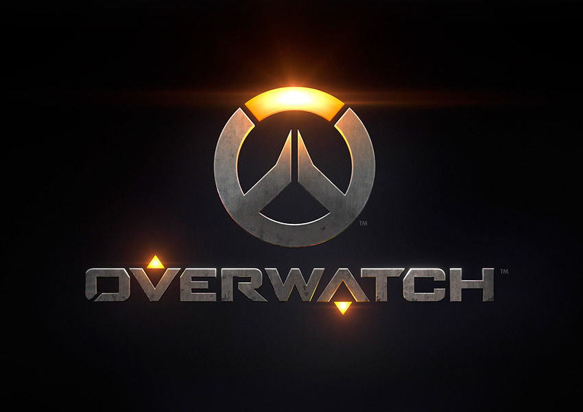 Overwatch abre periodo de beta publica en PC, PlayStation 4 y Xbox One