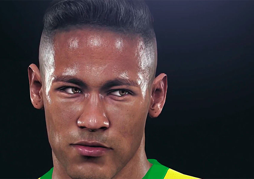 PES 2016 se actualizará para la Eurocopa con un paquete de contenido gratuito