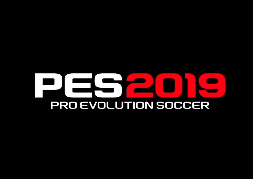 PES 2019