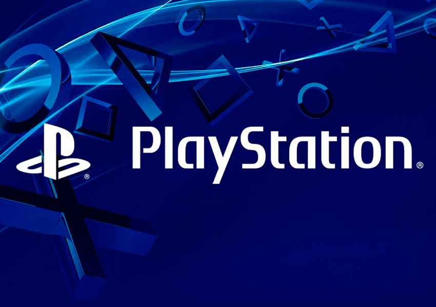 PlayStation 5 ejecutará trazado de rayos desde el hardware de la consola