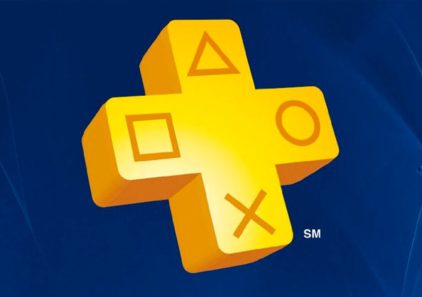Sony lanza el servicio PlayStation Plus Rewards