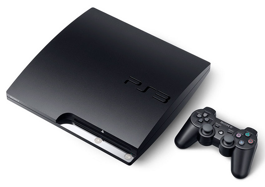 La última actualización de PS3 y PlayStation Vita liquida muchas de sus funciones