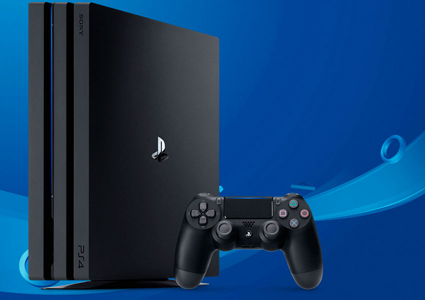 Las ventas de PlayStation 4 superan los 70 millones de plataformas en todo el mundo