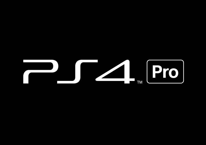 PlayStation 4 Pro llega a los comercios de nuestro país