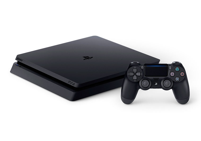 Sony se compromete a continuar publicando sus grandes producciones en PlayStation 4